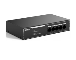 Dahua DH-SG1005LP