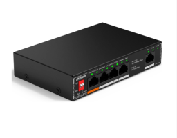 Dahua DH-SF1005P