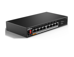 Dahua DH-SF1008LP