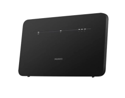 Huawei B535-232a (51060HVA)