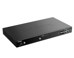 D-Link DWC-2000/A2A