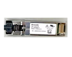 Broadcom XBR-000412