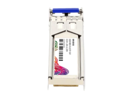 Broadcom XBR-000438