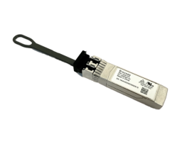 Broadcom XBR-000492