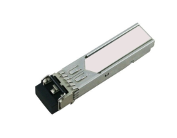 ACD ACD-SFP-SX.LC.2