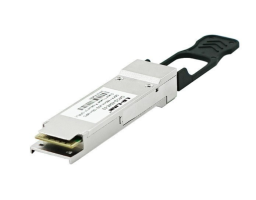 LR-LINK LRFQ8540-X1ATM