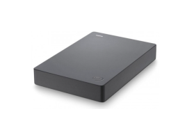 Seagate Basic HDD 4000 ГБ USB 3.0 (STJL4000400)