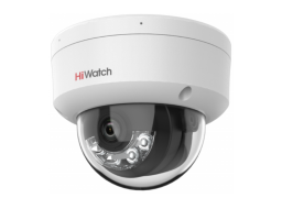 HIWATCH DS-I852M(2.8MM)