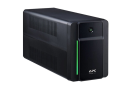 APC BX2200MI-GR Back-UPS 2200VA 1200W