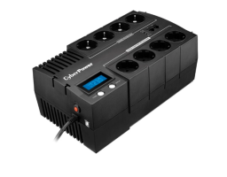 CyberPower Brics BR700E (BR700EA)