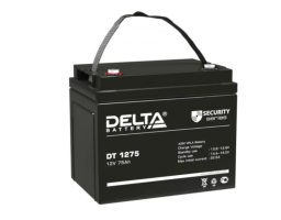 Delta DT 1275