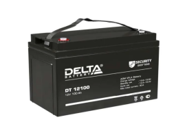 Delta DT12100 (DT 12100)