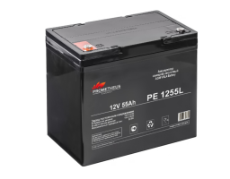 Prometheus Energy PE 1255L