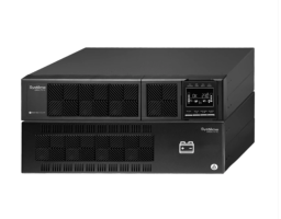 Systeme Electriс SRTSE5KRTXLI-NC