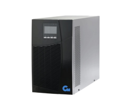 Связь Инжиниринг СИПБ3БА.10-11 3000W/3000VA TW (АПСМ.435241.023-01)