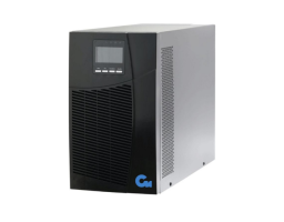 Связь Инжиниринг СИПБ2БА.10-11 2000W/2000VA TW (АПСМ.435241.022-01)
