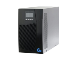 Связь Инжиниринг СИПБ1,5БА.10-11 1500W/1500VA TW (АПСМ.435241.021-01)