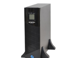 Связь Инжиниринг СИПБ1,5КA.9-11/СУХ 1350W/1500VA RT (АПСМ.435241.017-06)