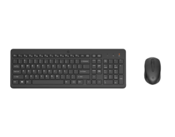 HP 150 (240J7AA)