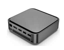 IRU 310TLCN Intel Core i5 1135G7 2400 МГц/16384 Mb/512 Gb SSD/DVD нет/Intel Iris Xe/Windows 11 Pro (1975176) Черный