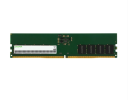 Digma 32Gb DDR5 4800MHz (DGMAD54800032D)