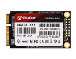 KingSpec 2Tb (MT-2TB)