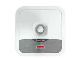 Ariston Abs Andris2 R 15 U 2.5кВт 15л электрический под раковиной (3180769)
