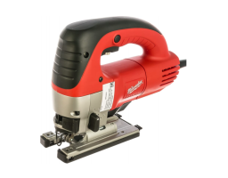 Milwaukee JSPE 135 TX (4933381230)
