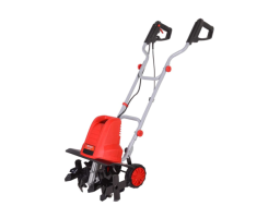 Ресанта ЕМС-2000 7л.с. (70/5/67)