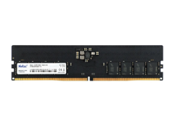 Netac Basic 16Gb DDR5 5600MHz (NTBSD5P56SP-16)