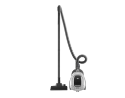 LG VC5420NNTS 2000Вт (VC5420NNTS.AFSQCIS)