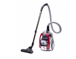 SHARP ECNB16RR