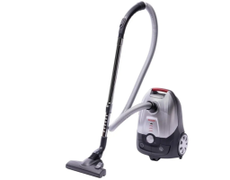 SHARP ECJB19RS