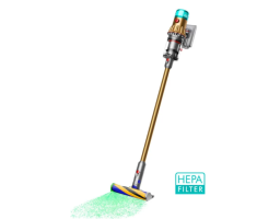 Dyson V12 Detect Slim Absolute (448884-01) Gold
