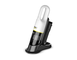 Karcher CVH 3 Plus 70Вт (1.198-350.0)