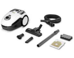 Karcher VC 2 (ERP) 700Вт (1.198-035.0)