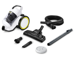 Karcher VC 3 (ERP) 700Вт (1.198-053.0)
