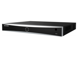 Hikvision DS-7616NXI-K2/16P