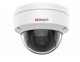 HiWatch DS-I202(E)(4MM)