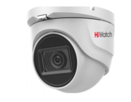 HiWatch DS-T503(C) (2.8MM)