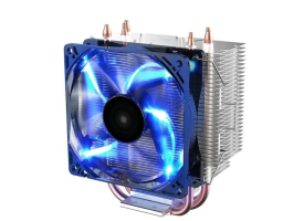 Deepcool GAMMAXX 300 FURY