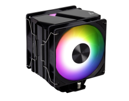 AeroCool RIME 4 DUAL