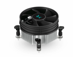 Deepcool THETA 21 PWM 1700 Socket (DP-ICAP-T21P-17)