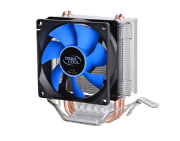 DeepCool ICE EDGE MINI FS 2.0 (DP-MCH2-IEMV2)