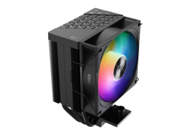 PCCooler R300 ARGB BK