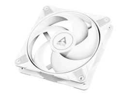 Arctic Cooling P12 Max White (ACFAN00293A)
