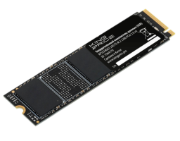 KingPrice 240Gb (KPSS240G3)