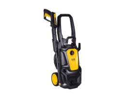 Huter W195-PW Smart Professional 2500Вт (70/8/54)