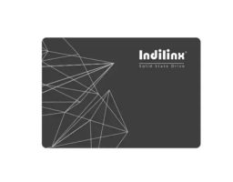 Indilinx SATA III 240Gb (IND-S325S240GX)