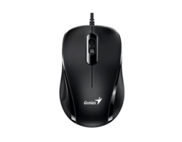 Genius DX-101 (31010026400) Black